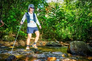 BIB: 
                            <button type="button" onclick="openModal(21767791)" class="btn btn-primary btn-sm float-right btn-popup" data-toggle="modal" data-target=".modal-high-quality">
                        <i class="fas fa-shopping-cart"></i> Add to Cart
                    </button>
                                            <button type="button" onclick="isThisMe(21767791, true)" class="btn btn-success btn-sm float-right btn-popup btn-isme hidden" data-toggle="tooltip" data-placement="bottom" title="นี่คือรูปของคุณใช่ไหม คลิกที่นี่เพื่อเอาเข้าอัลบั้ม">
                        <i class="fas fa-plus"></i> Add to album
                    </button>
                    <button type="button" onclick="isThisMe(21767791, false)" class="btn btn-warning btn-sm float-right btn-popup btn-isnotme hidden">
                        <i class="fas fa-ban"></i> Remove from album
                    </button>